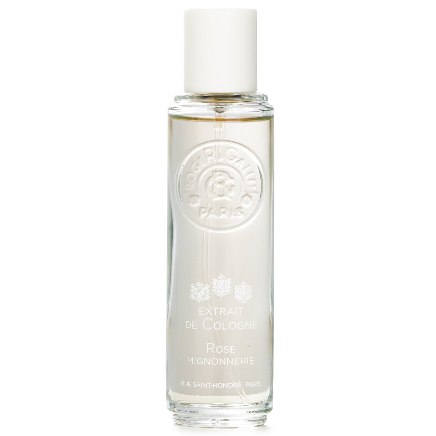 Roger & Gallet Extrait De Cologne Rose Mignonnerie Spray 30ml/1oz