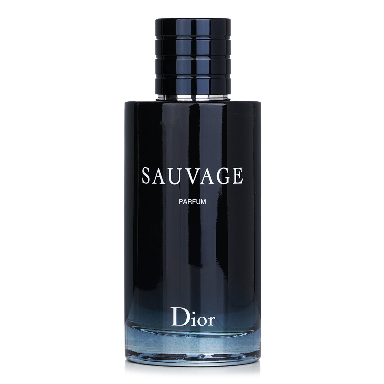 Christian Dior Sauvage Parfum Spray 200ml/6.8oz