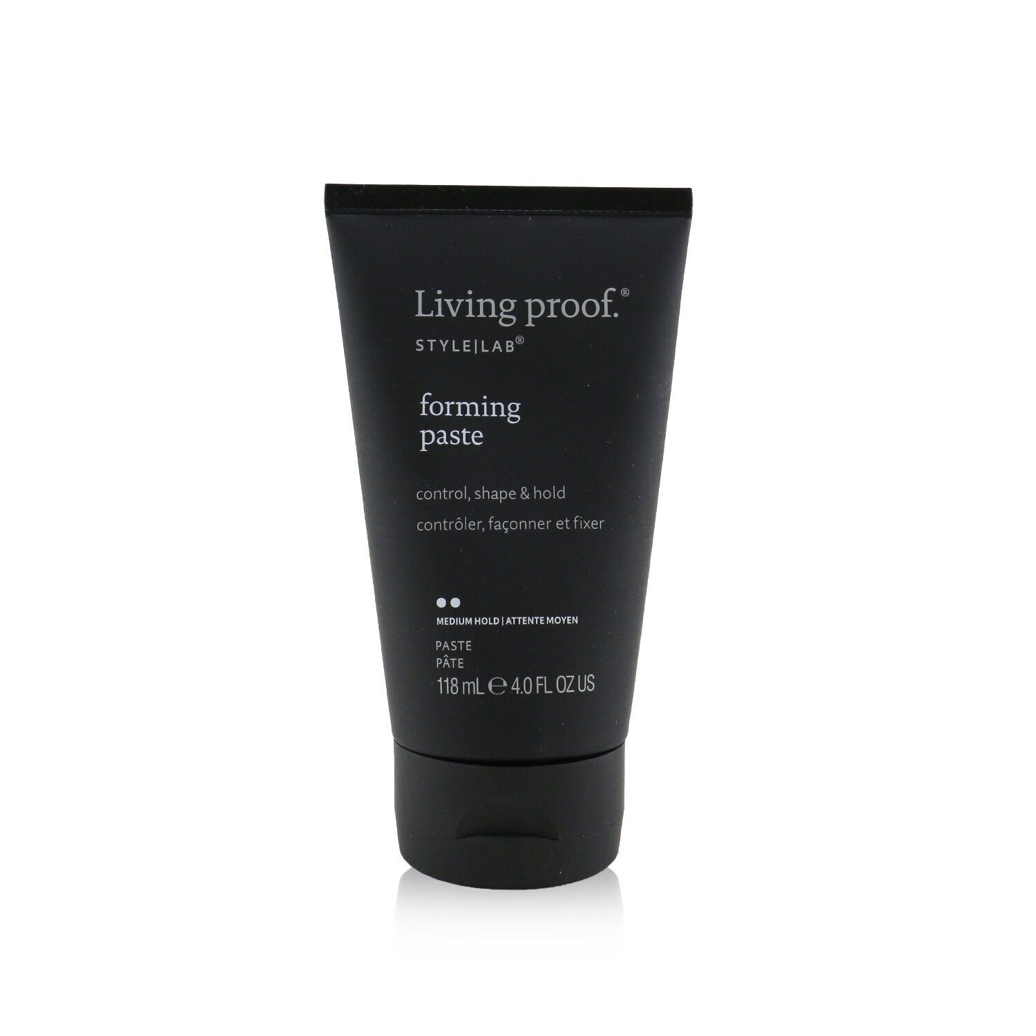 Living Proof Style Lab Forming Paste (Medium Hold) 118ml/4oz