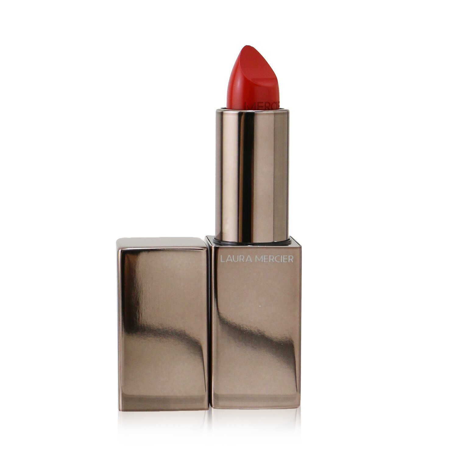 Laura Mercier Rouge Essentiel Silky Creme Lipstick 3.5g/0.12oz