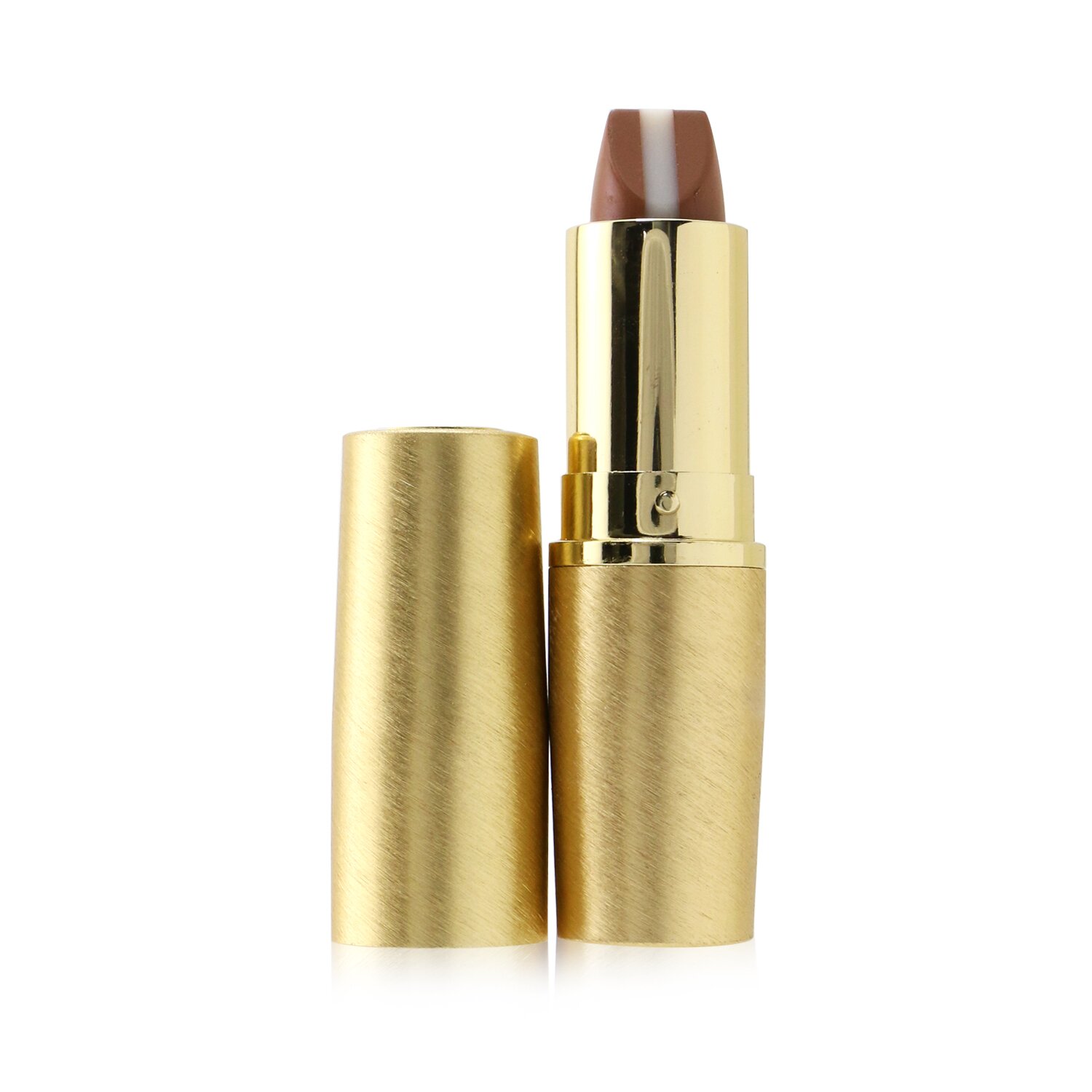 Grande Cosmetics (GrandeLash) أحمر شفاه مالئ GrandeLIPSTICK (حريري) 4g/0.14oz