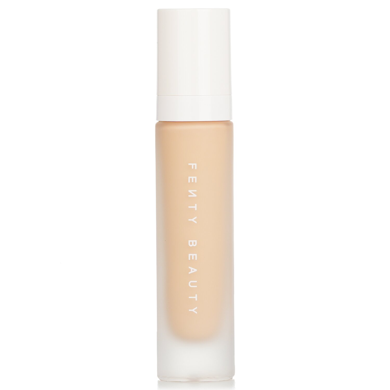 Fenty Beauty by Rihanna Pro Filt'R Soft Matte Longwear Foundation 32ml/1.08oz