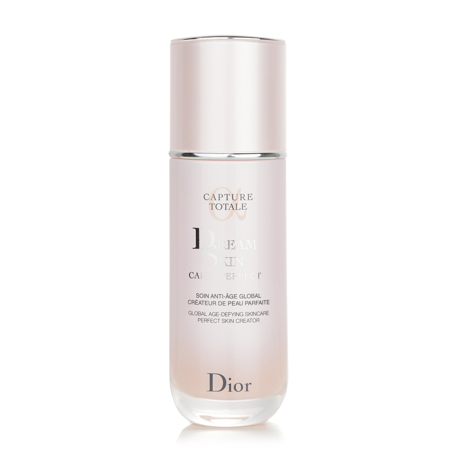 Christian Dior Capture Totale Dreamskin Care & Perfect Global Age-Defying Skincare Perfect Skin Creator 75ml/2.5oz