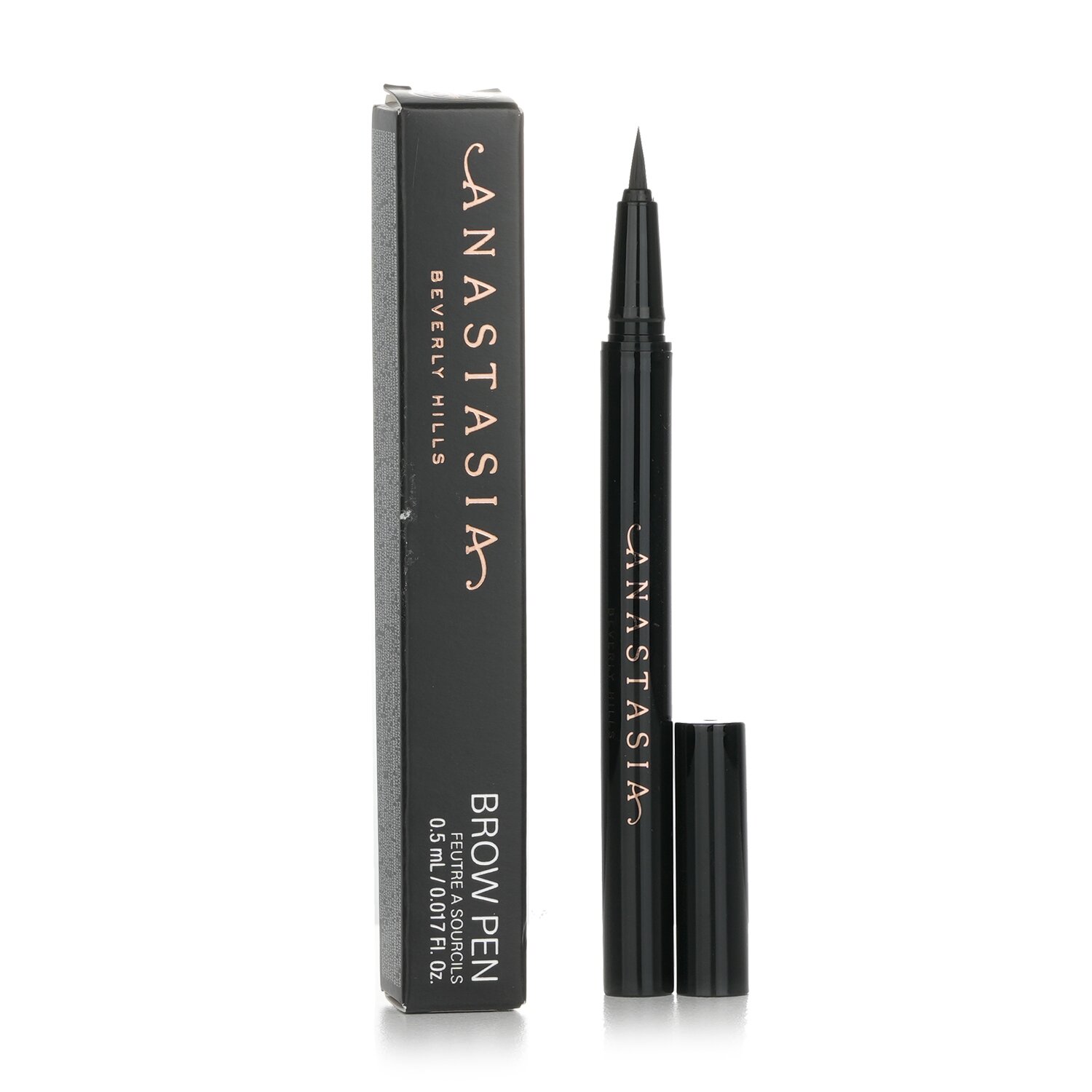 Anastasia Beverly Hills Brow Pen 0.5ml/0.017oz