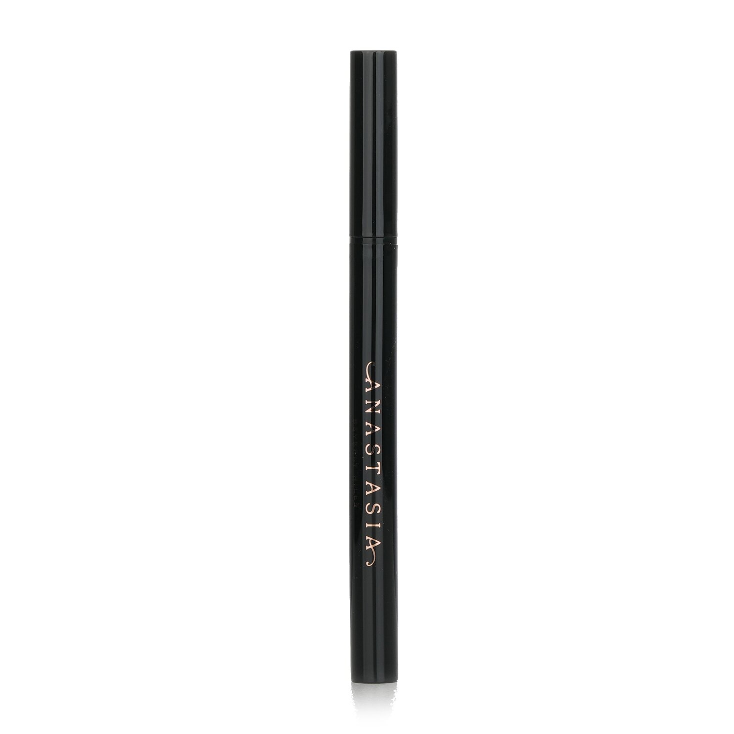 Anastasia Beverly Hills Brow Pen 0.5ml/0.017oz