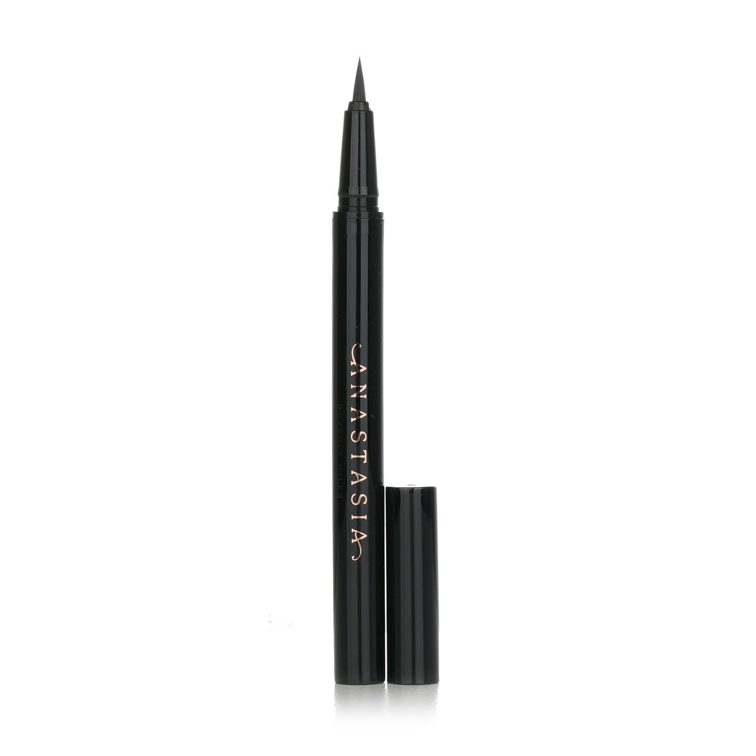 Anastasia Beverly Hills Brow Pen 0.5ml/0.017oz