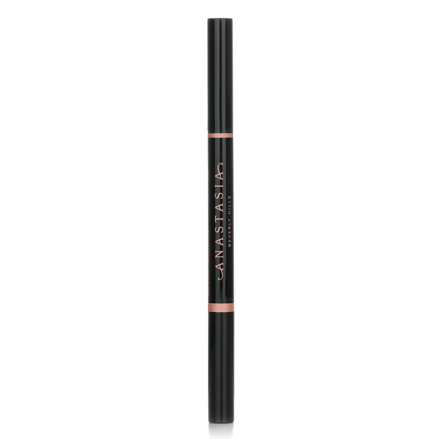 Anastasia Beverly Hills Brow Definer Triangular Brow Pencil 0.2g/0.007oz