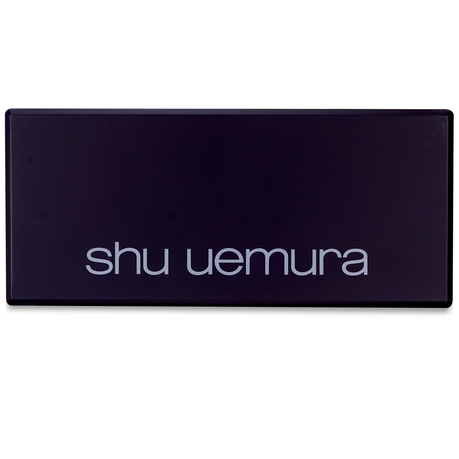 Shu Uemura Shu:Palette (16x Pressed Eye Shadow) 16x1.4g/0.049oz