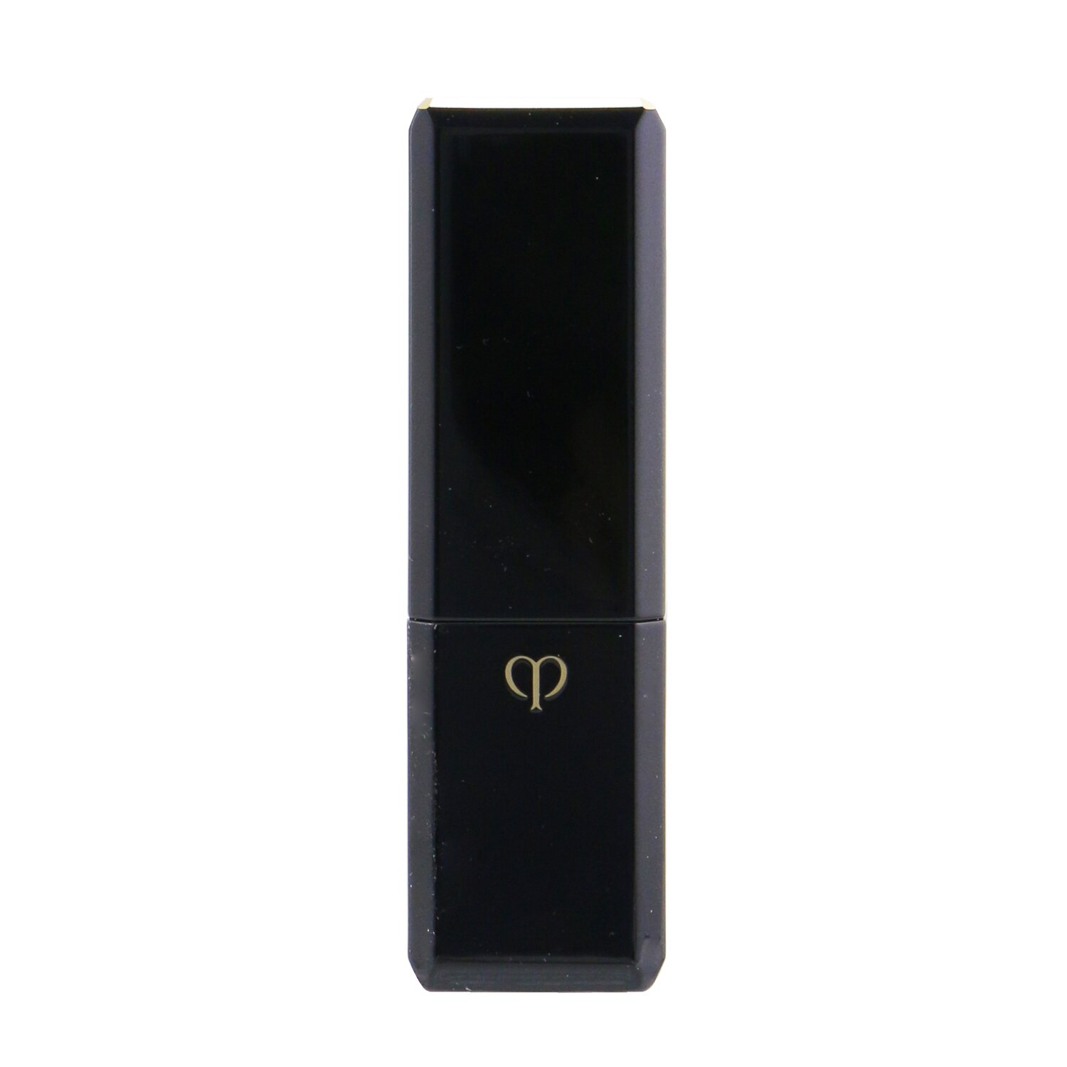 Cle De Peau Lipstick Cashmere 4g/0.14oz