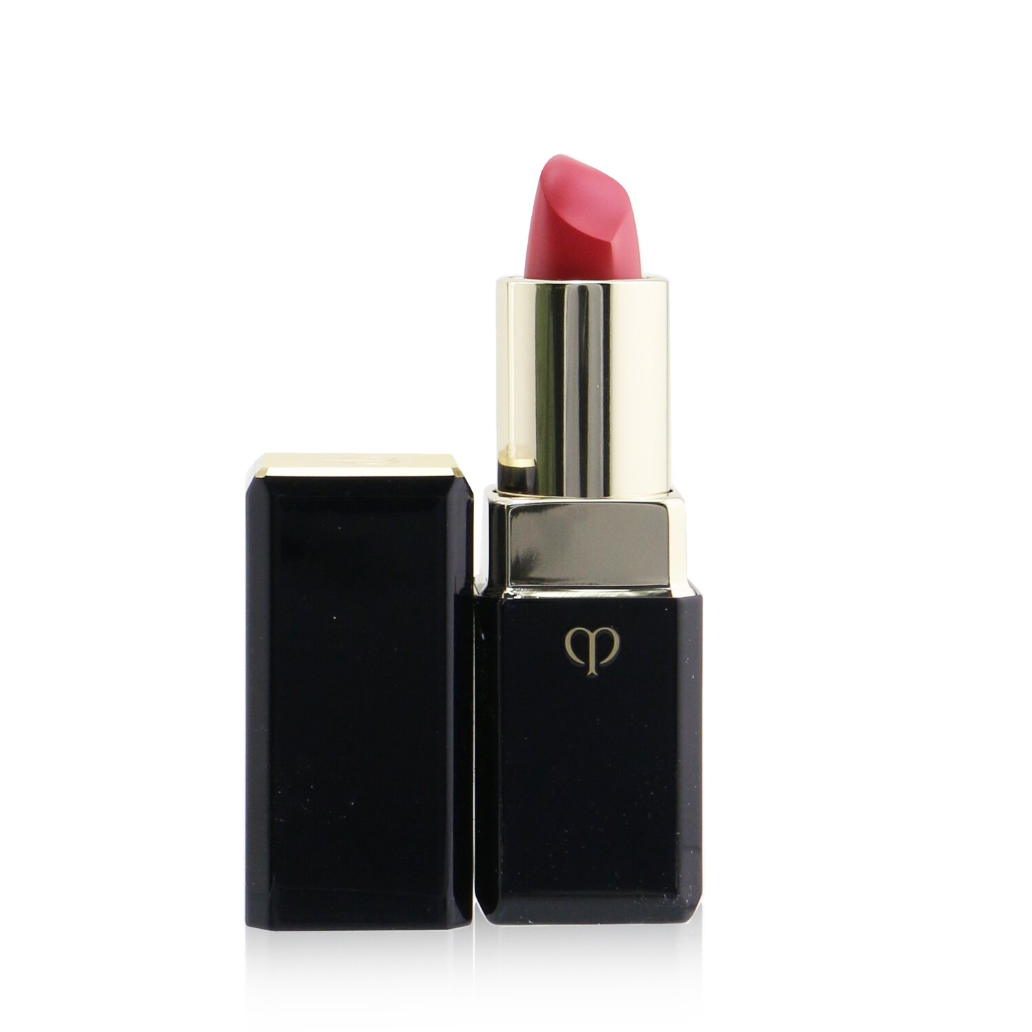 Cle De Peau Lipstick Cashmere 4g/0.14oz