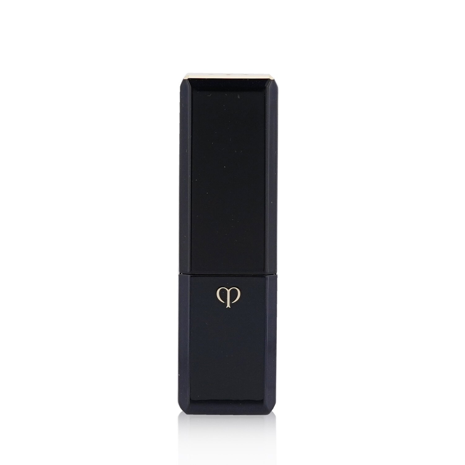 Cle De Peau Lipstick 4g/0.14oz