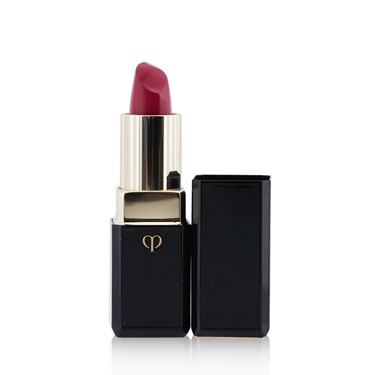 Cle De Peau Lipstick 4g/0.14oz