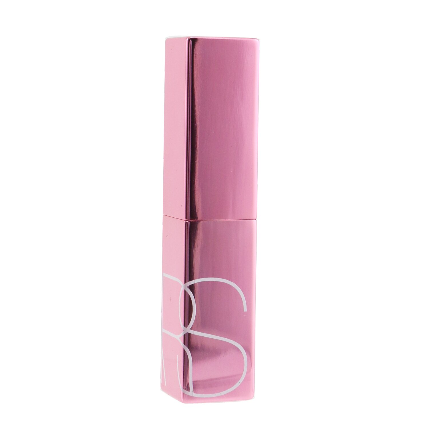 NARS Afterglow Lip Balm 3g/0.1oz