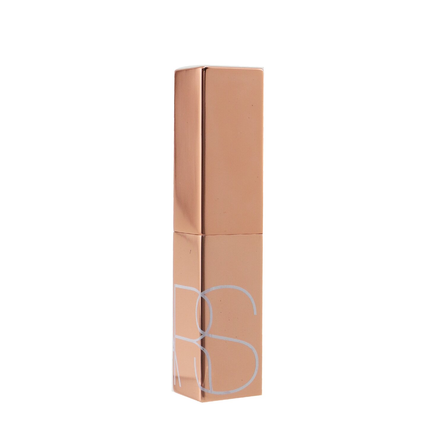 NARS Afterglow Lip Balm 3g/0.1oz