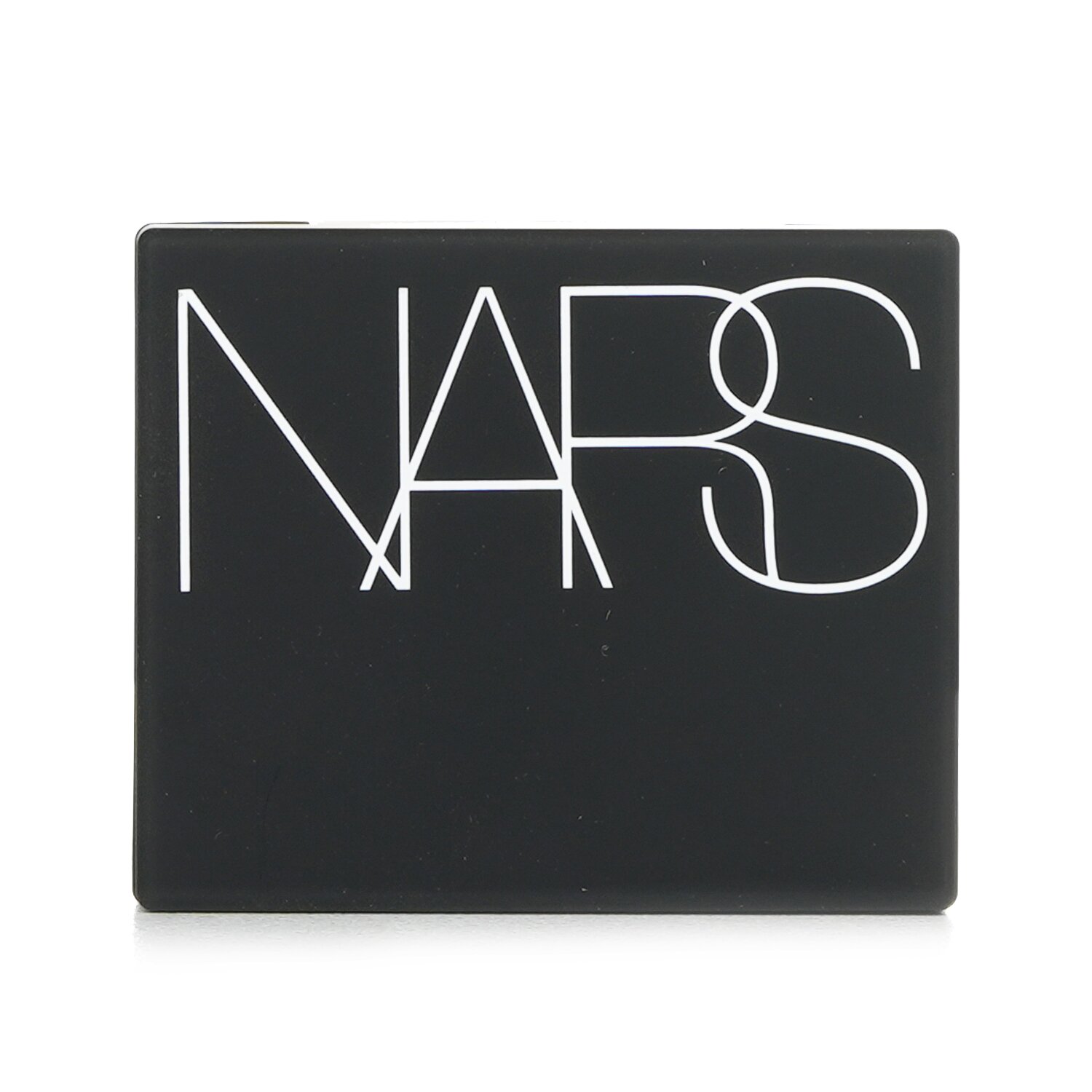 NARS Hardwired Sombra de Ojos 1.1g/0.04oz