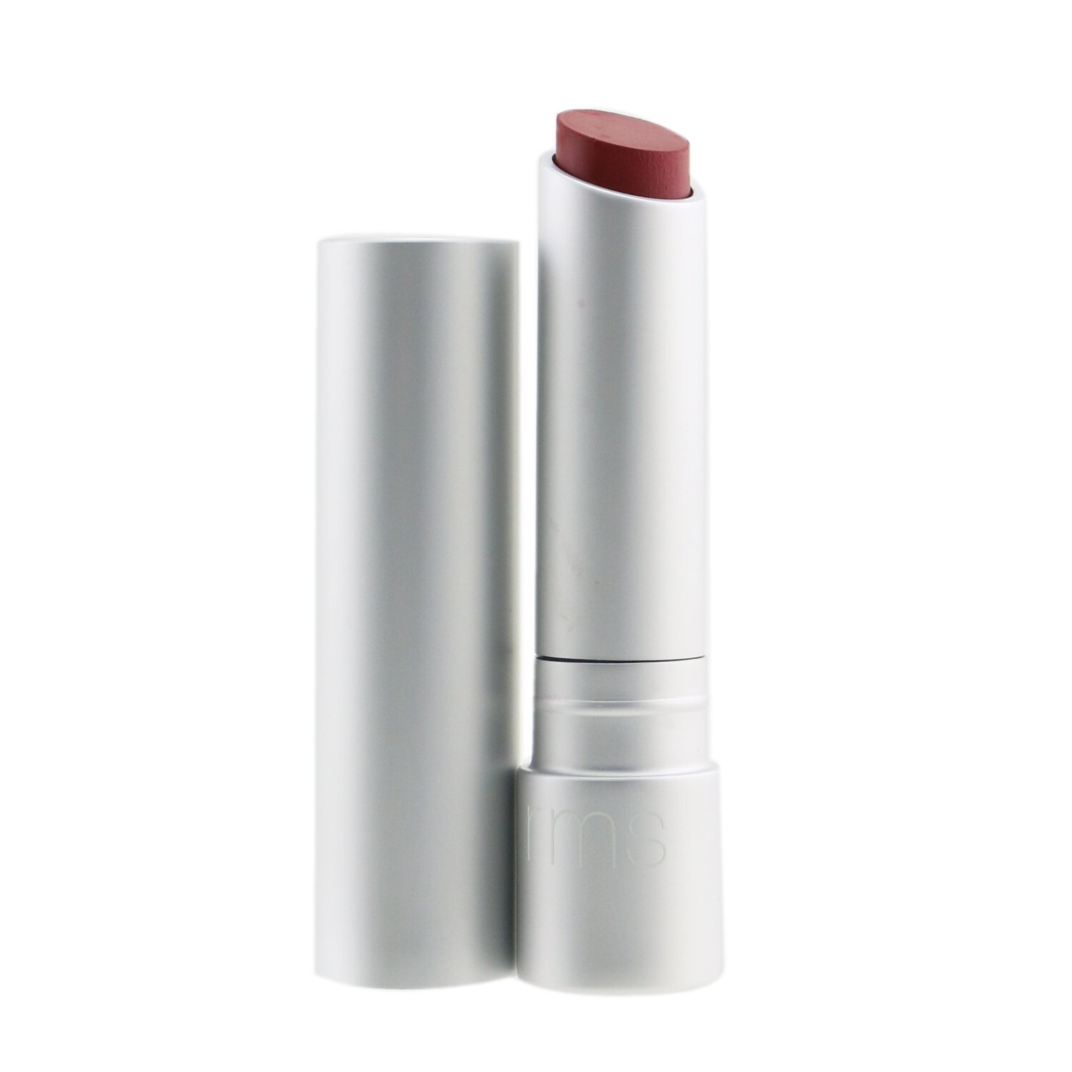 RMS Beauty Wild With Desire Lipstick 4.5g/0.15oz