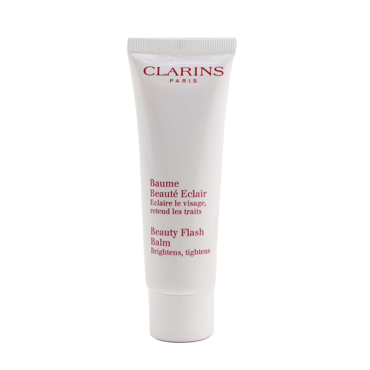 Clarins Beauty Flash Balm (Limited Edition) 50ml/1.7oz