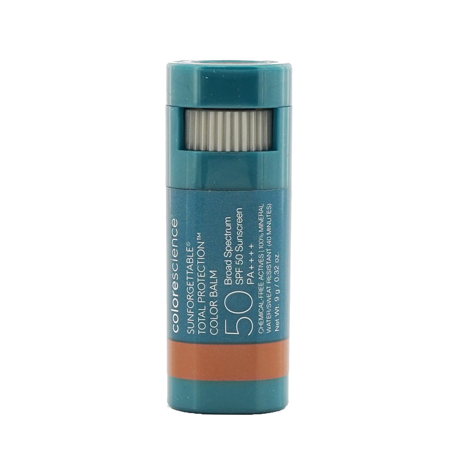 Colorescience Sunforgettable Total Protection Color Balm SPF 50 9g/0.32oz