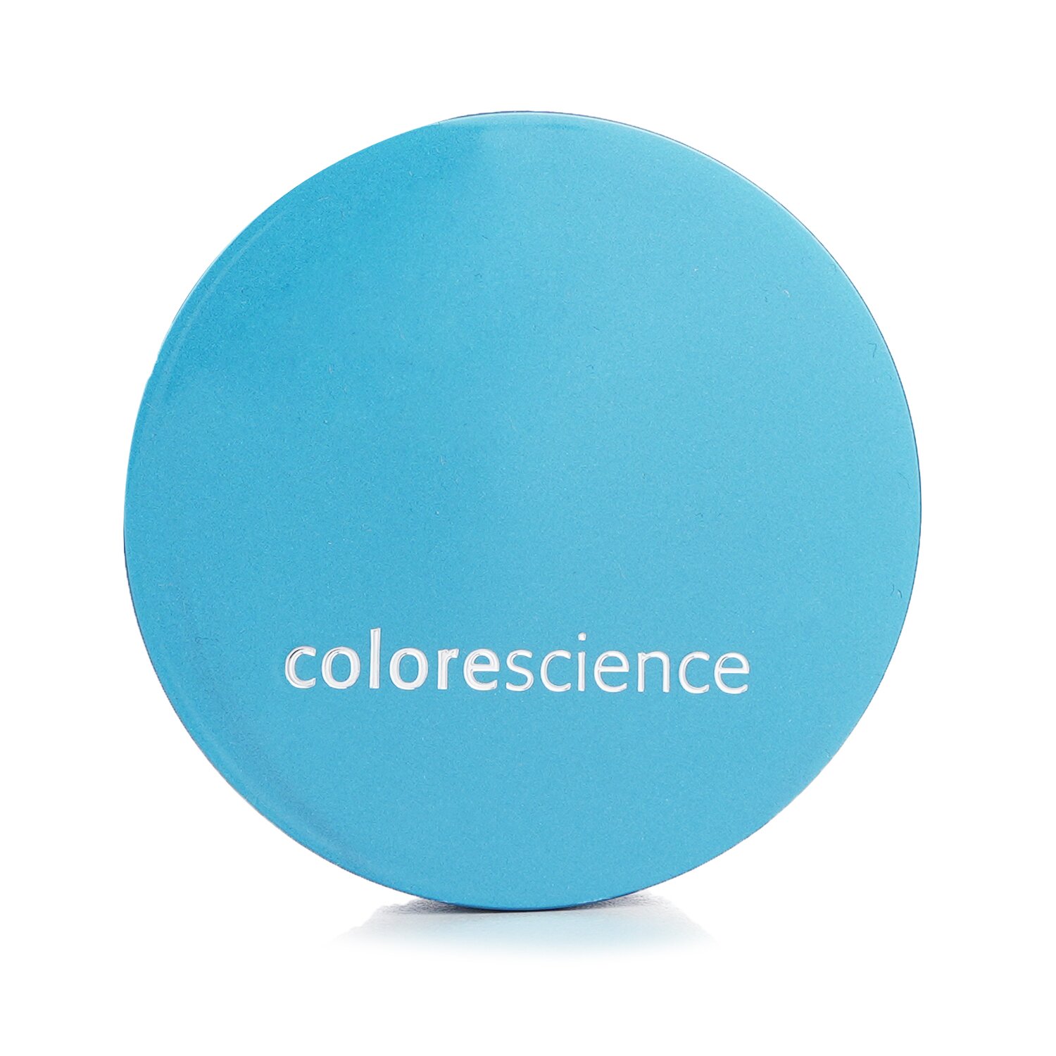 Colorescience أساس مضغوط بلمسة نهائية طبيعية وواقية واسعة الطيف SPF 20 12g/0.42oz