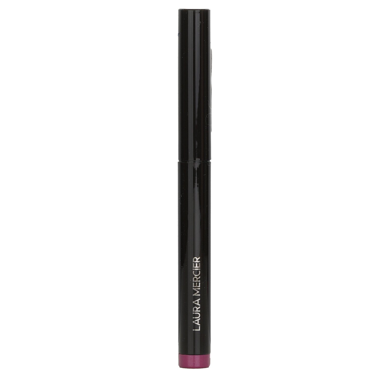 Laura Mercier Caviar Stick Eye Color צללית סטיק 1.64g/0.05oz