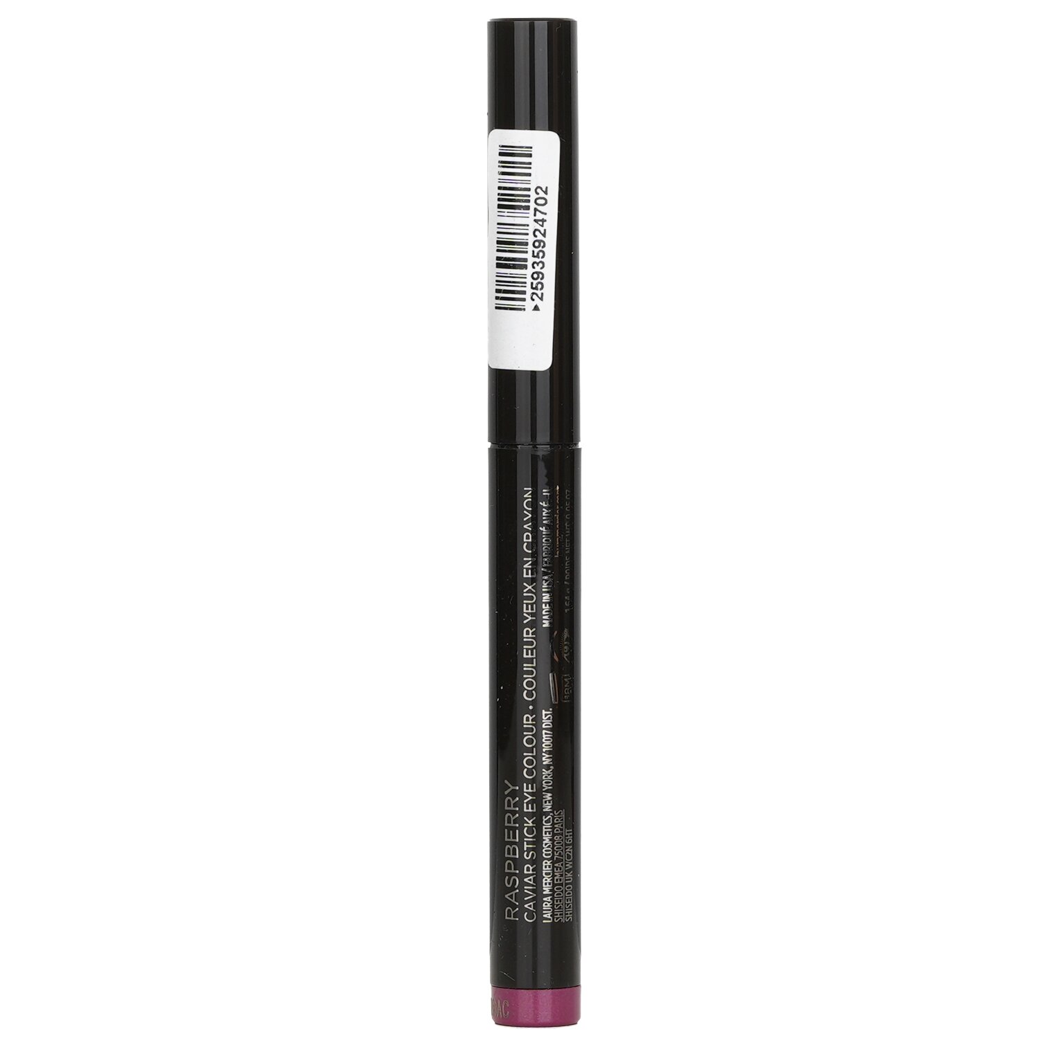 Laura Mercier Caviar Stick Color de Ojos 1.64g/0.05oz