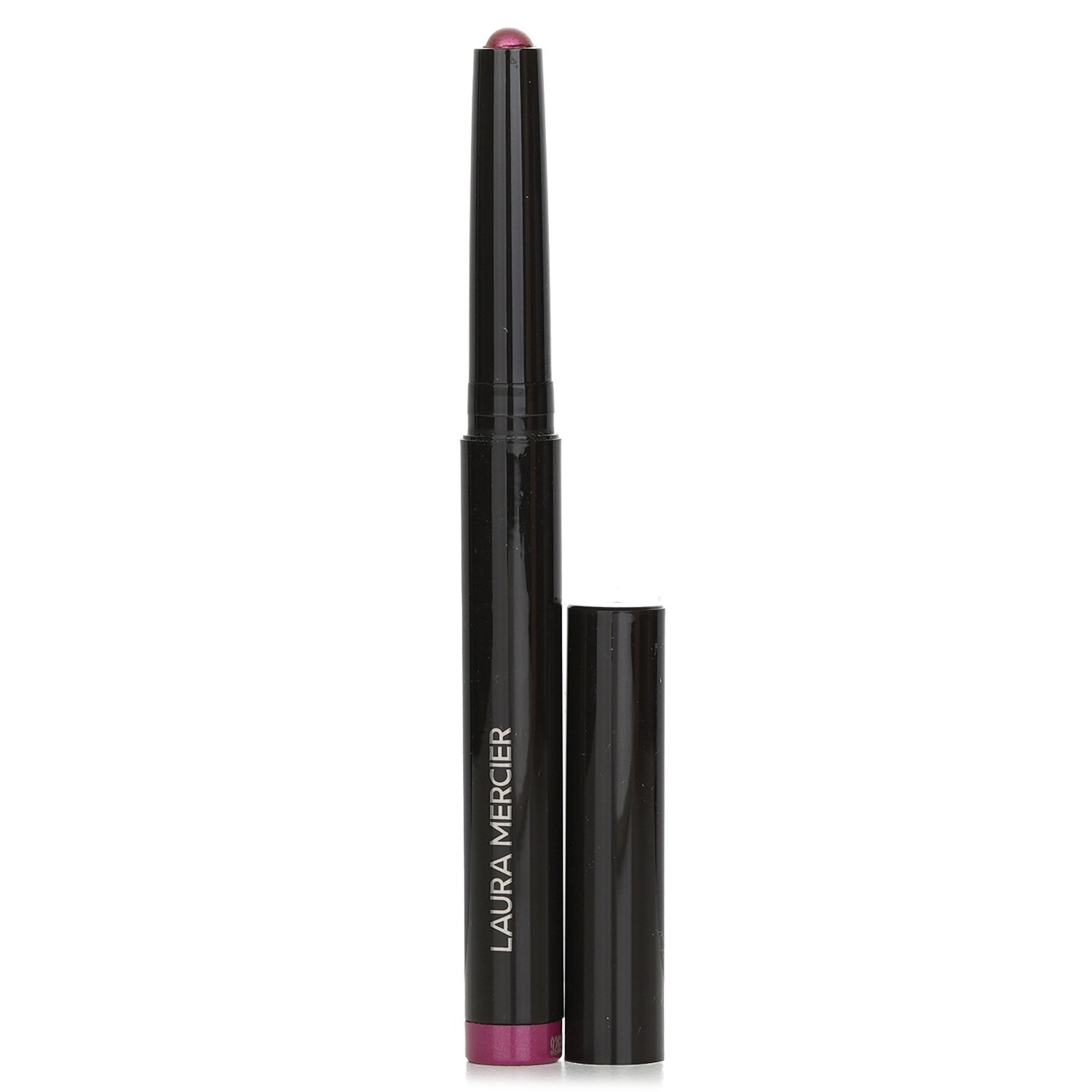 Laura Mercier Caviar Stick Eye Color צללית סטיק 1.64g/0.05oz