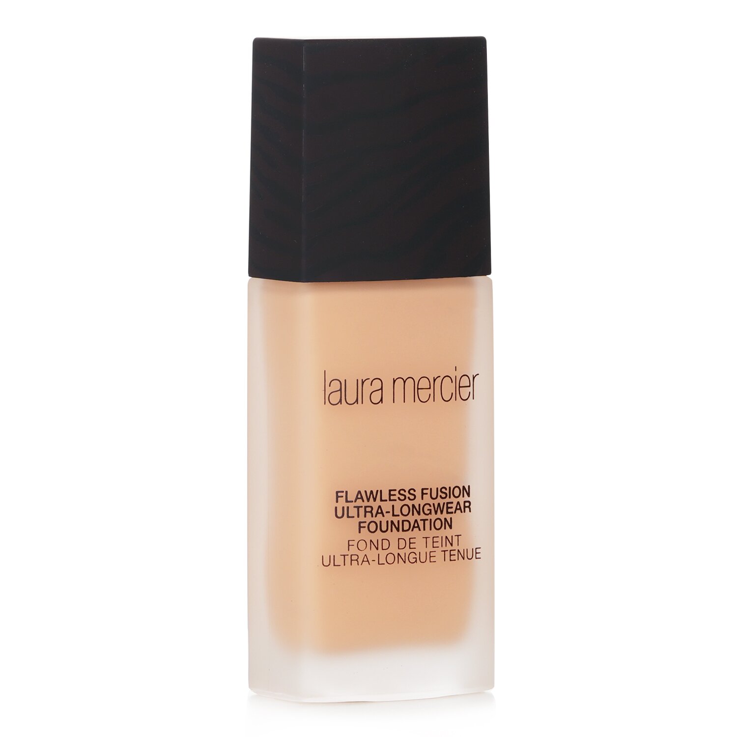 Laura Mercier Flawless Fusion Ultra Longwear Foundation 30ml/1oz