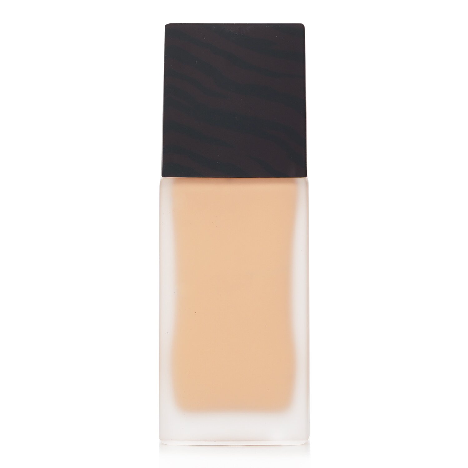 Laura Mercier Flawless Fusion Ultra Longwear Foundation 30ml/1oz