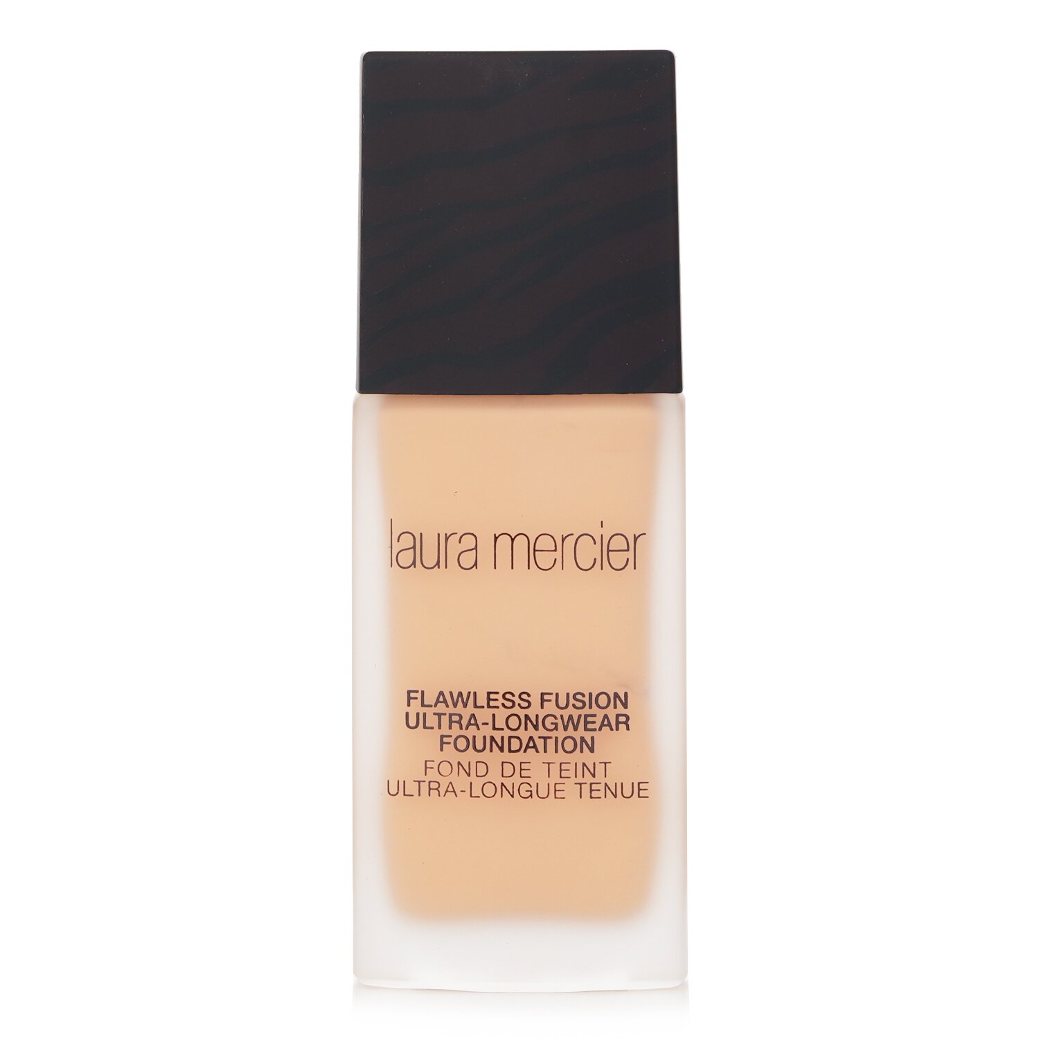 Laura Mercier Flawless Fusion Ultra Longwear Foundation 30ml/1oz