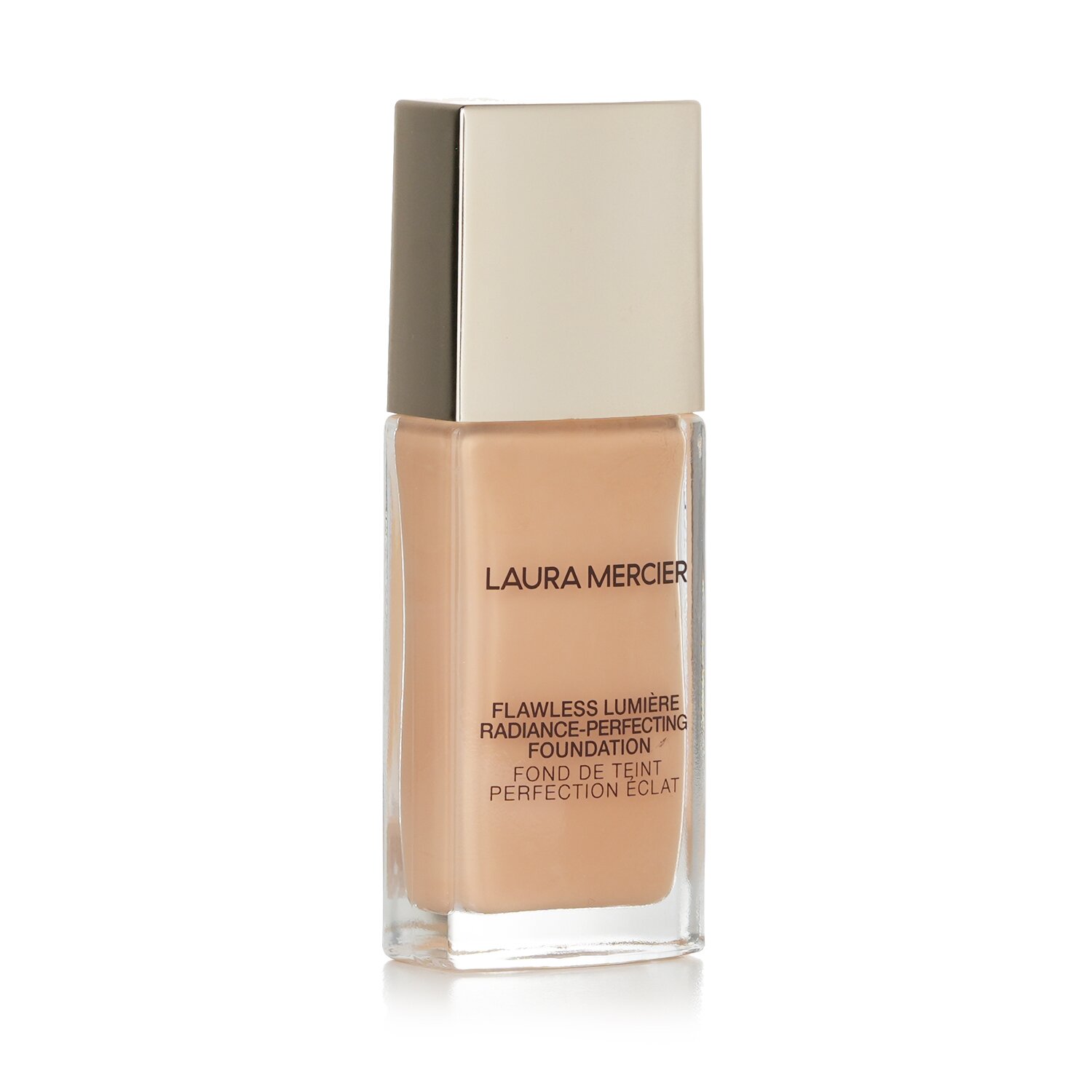 Laura Mercier Flawless Lumiere Radiance Perfecting Foundation 30ml/1oz