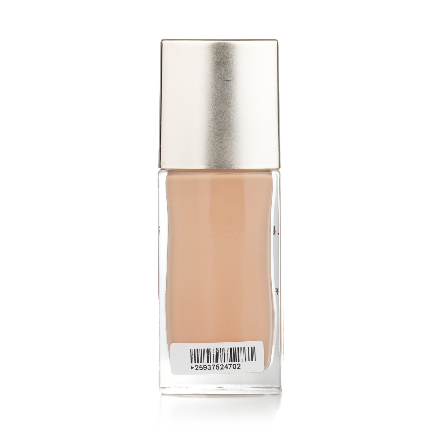 Laura Mercier Flawless Lumiere Radiance Perfecting Foundation 30ml/1oz