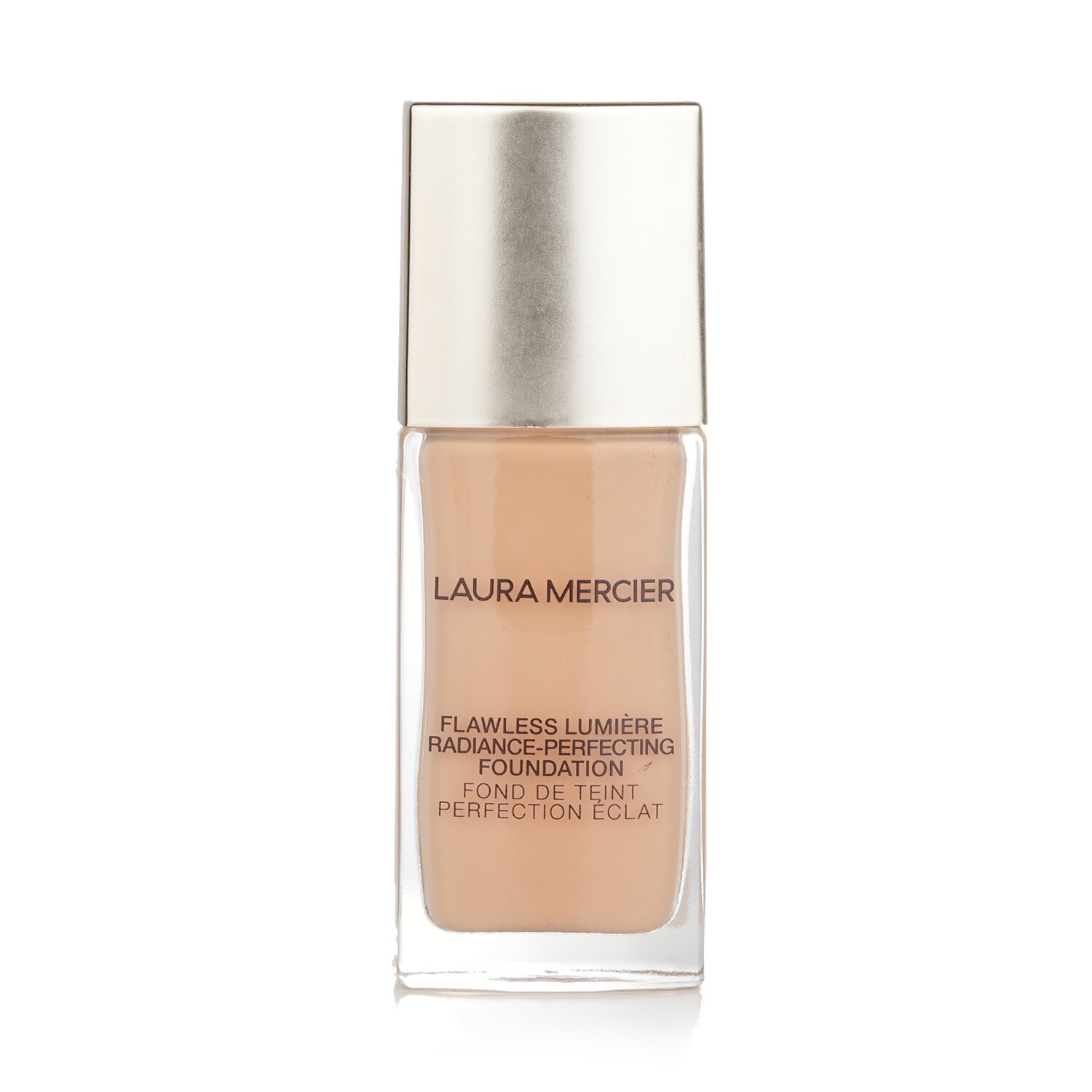 Laura Mercier Flawless Lumiere Radiance Perfecting Foundation 30ml/1oz