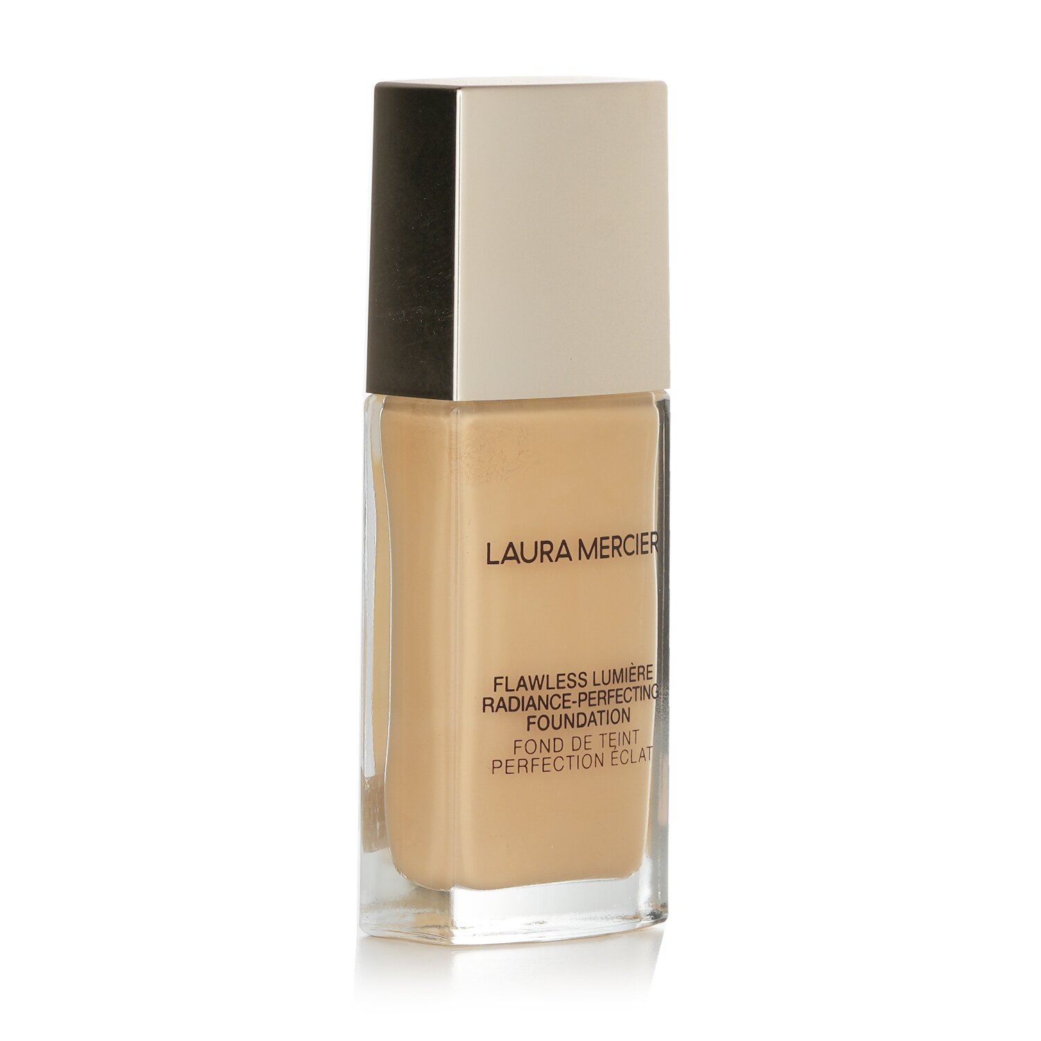 Laura Mercier Flawless Lumiere Radiance Perfecting Foundation 30ml/1oz