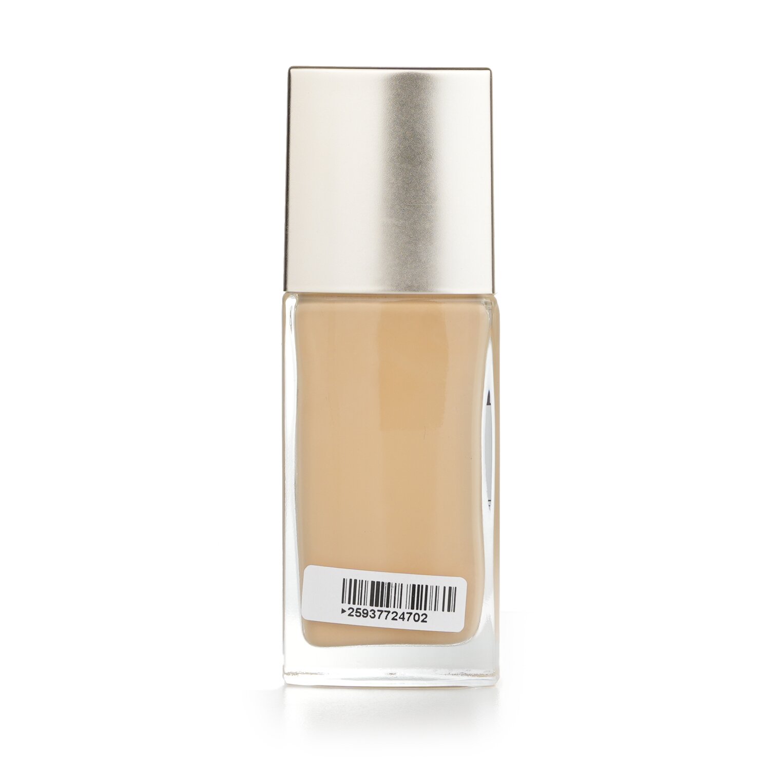 Laura Mercier Flawless Lumiere Radiance Perfecting Foundation 30ml/1oz