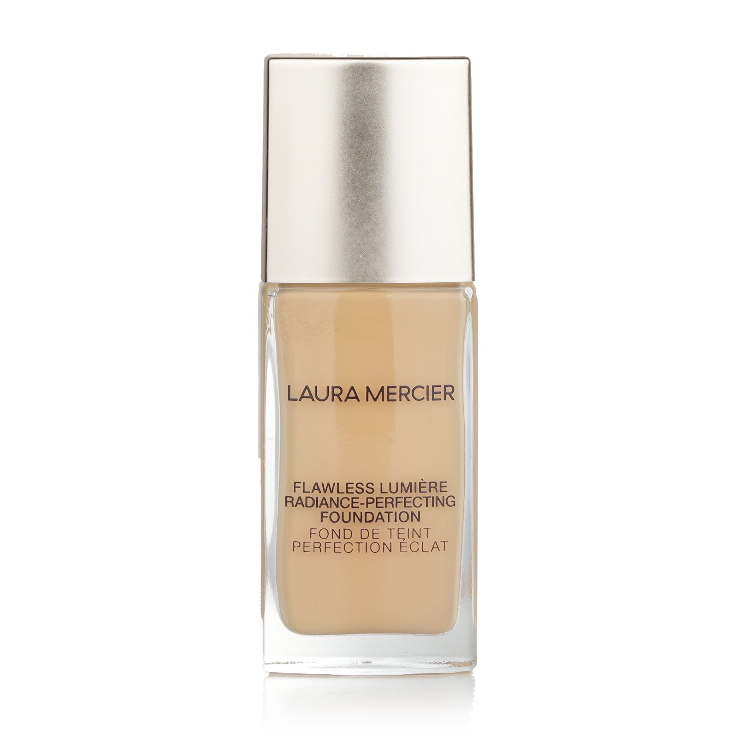 Laura Mercier Flawless Lumiere Radiance Perfecting Foundation 30ml/1oz