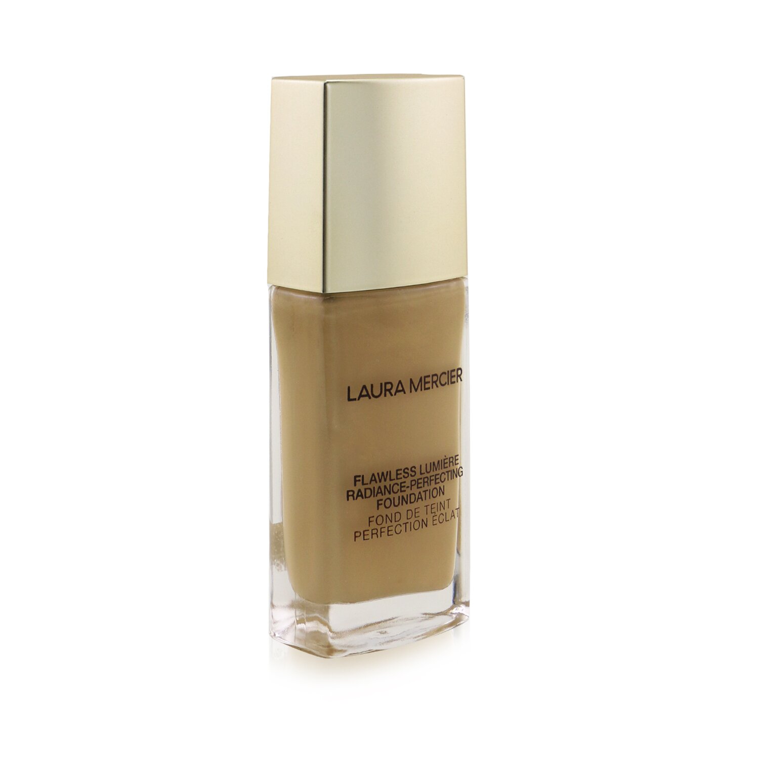 Laura Mercier Flawless Lumiere Сияющая Совершенствующая Основа 30ml/1oz