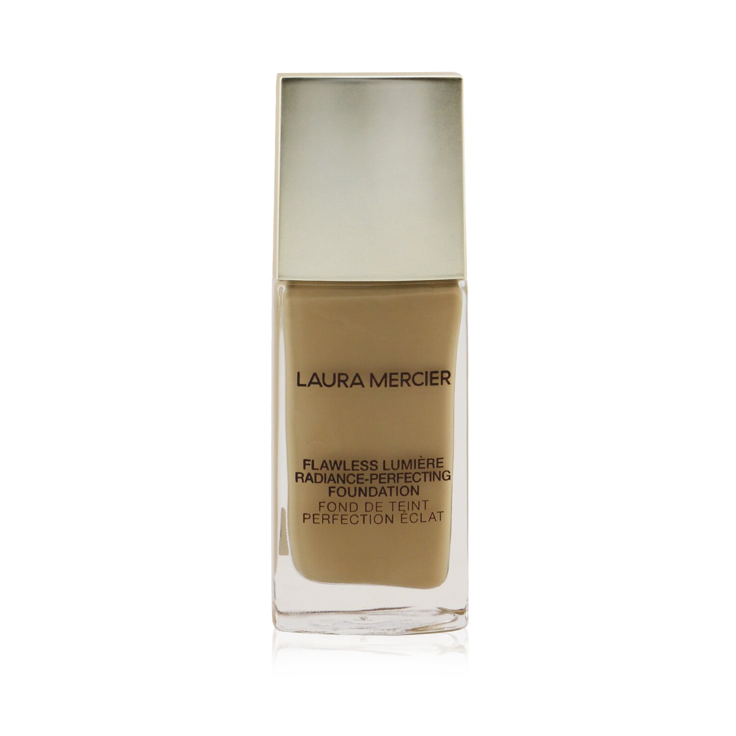 Laura Mercier Flawless Lumiere Сияющая Совершенствующая Основа 30ml/1oz