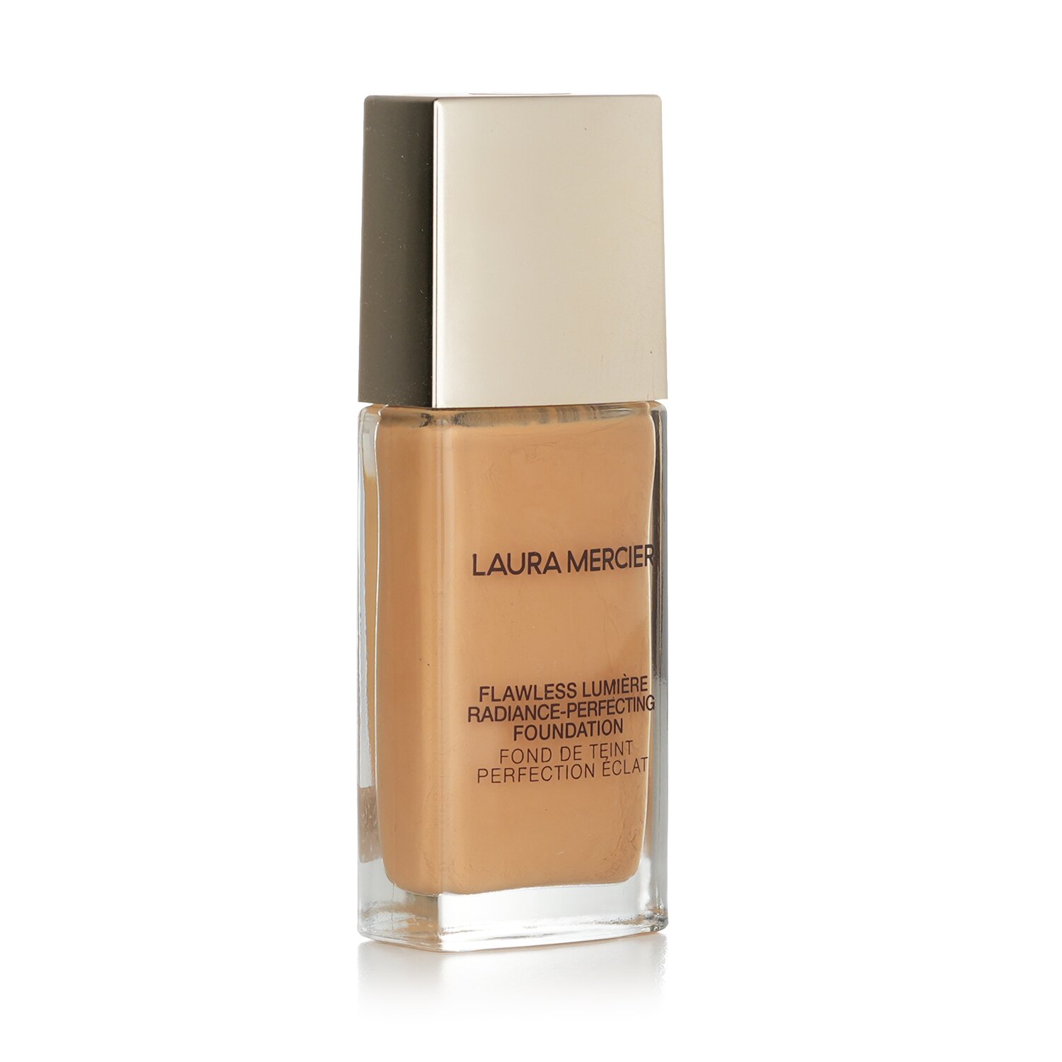 Laura Mercier Flawless Lumiere Radiance Perfecting Foundation 30ml/1oz