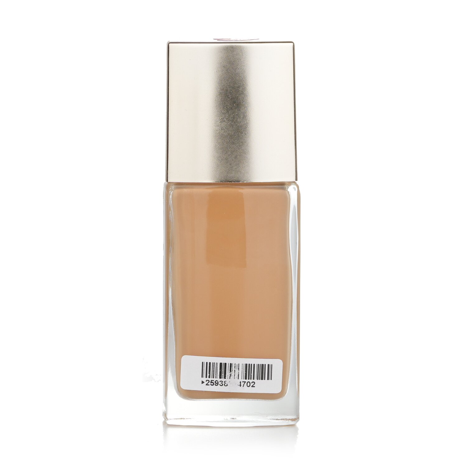 Laura Mercier Flawless Lumiere Radiance Perfecting Foundation 30ml/1oz