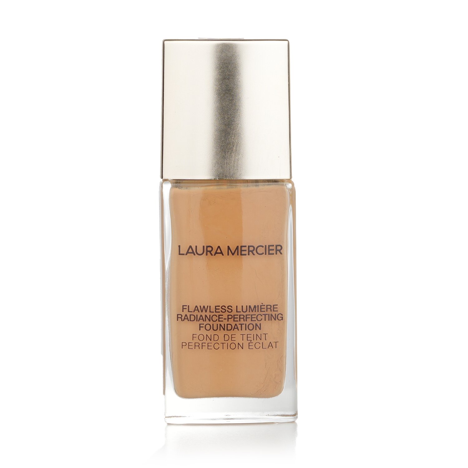 Laura Mercier Flawless Lumiere Radiance Perfecting Foundation 30ml/1oz