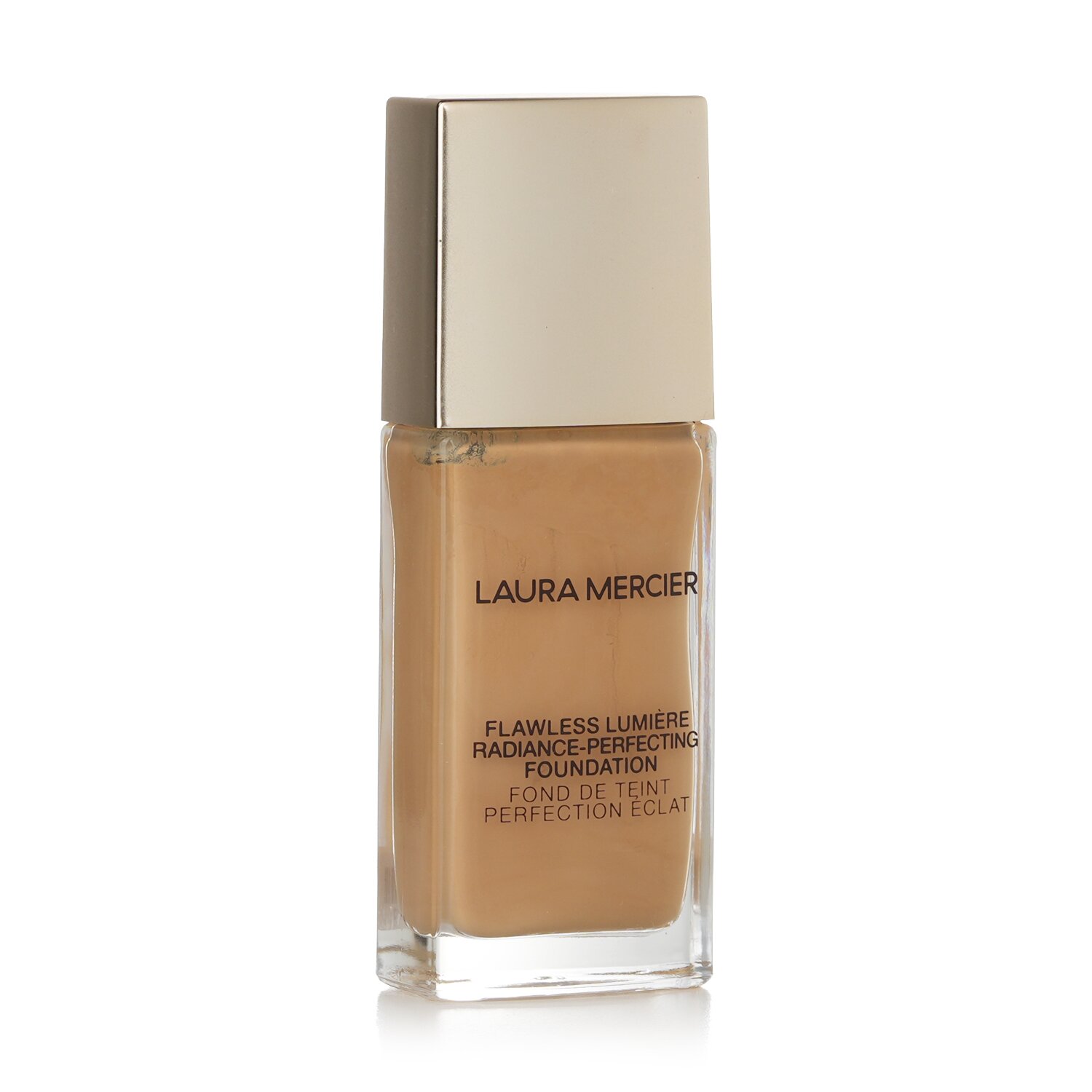 Laura Mercier Flawless Lumiere Radiance Perfecting Foundation 30ml/1oz