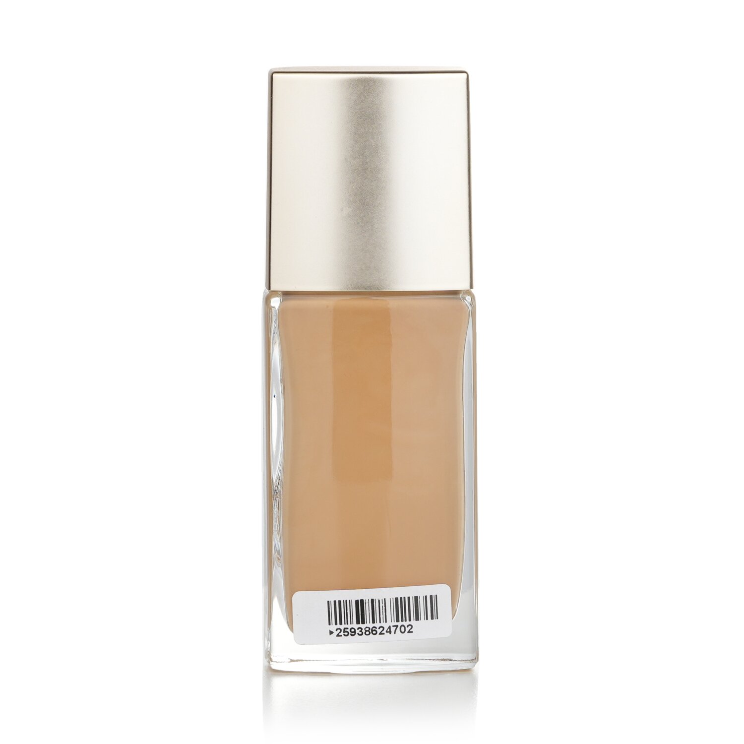 Laura Mercier Flawless Lumiere Radiance Perfecting Foundation 30ml/1oz