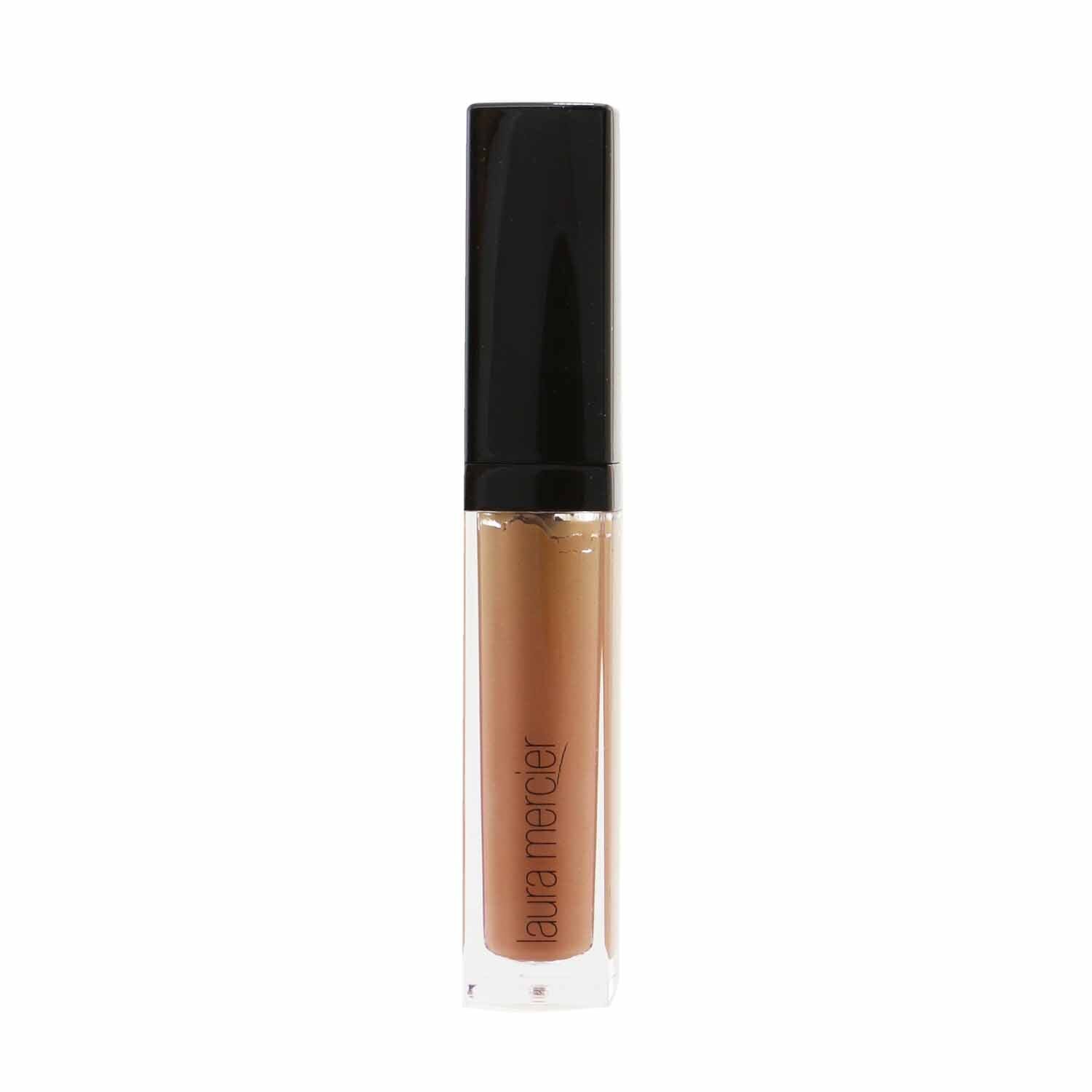 Laura Mercier Lip Glace 4.5g/0.15oz