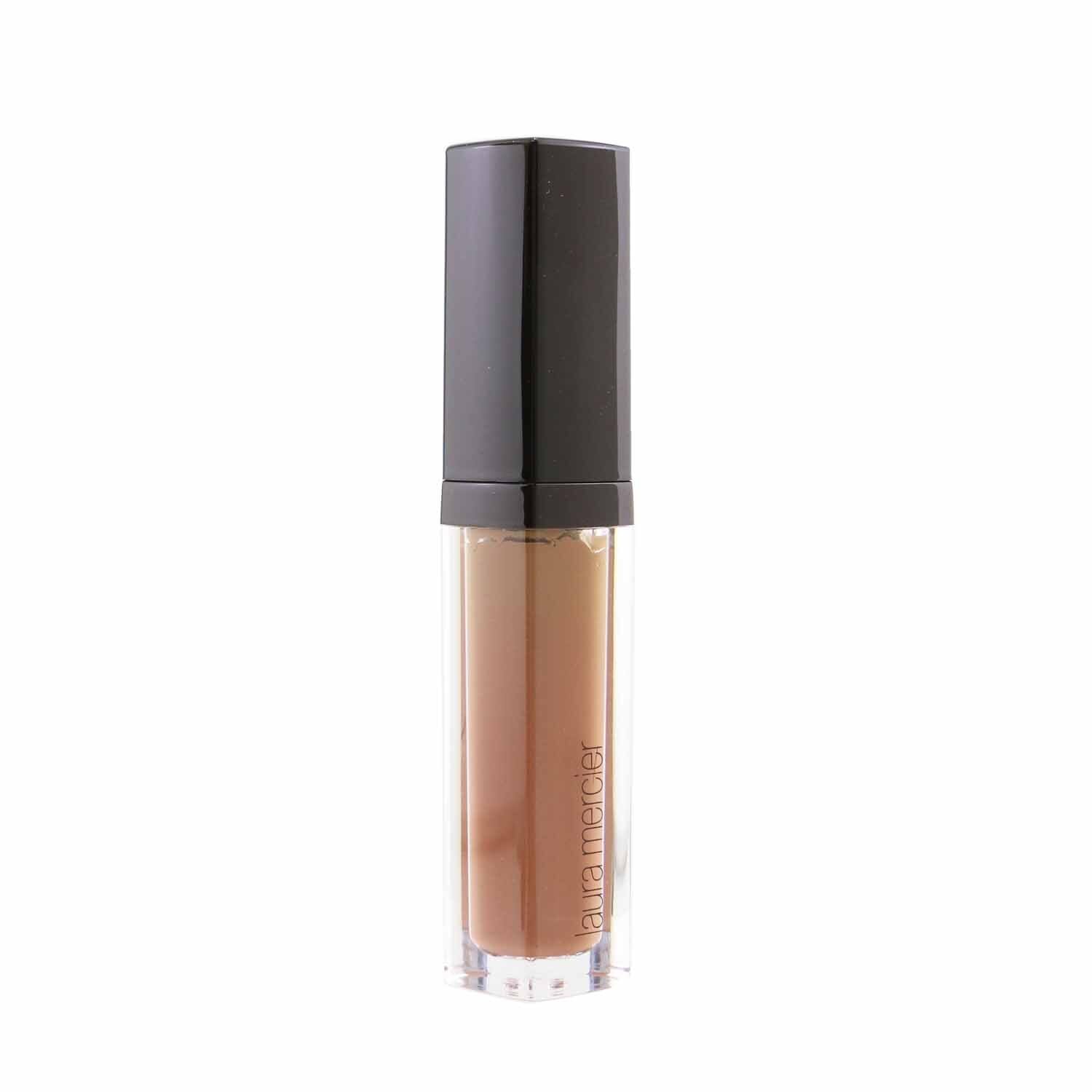 Laura Mercier Lip Glace 4.5g/0.15oz