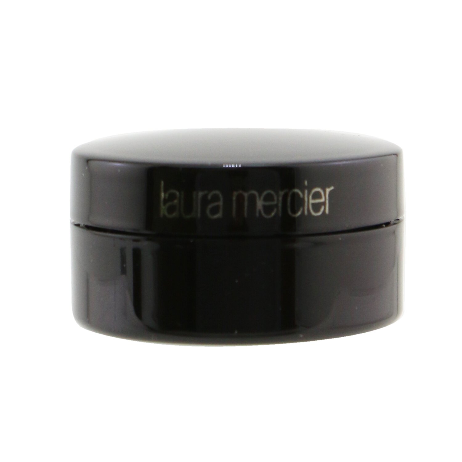 Laura Mercier Secret Concealer 2.2g/0.08oz