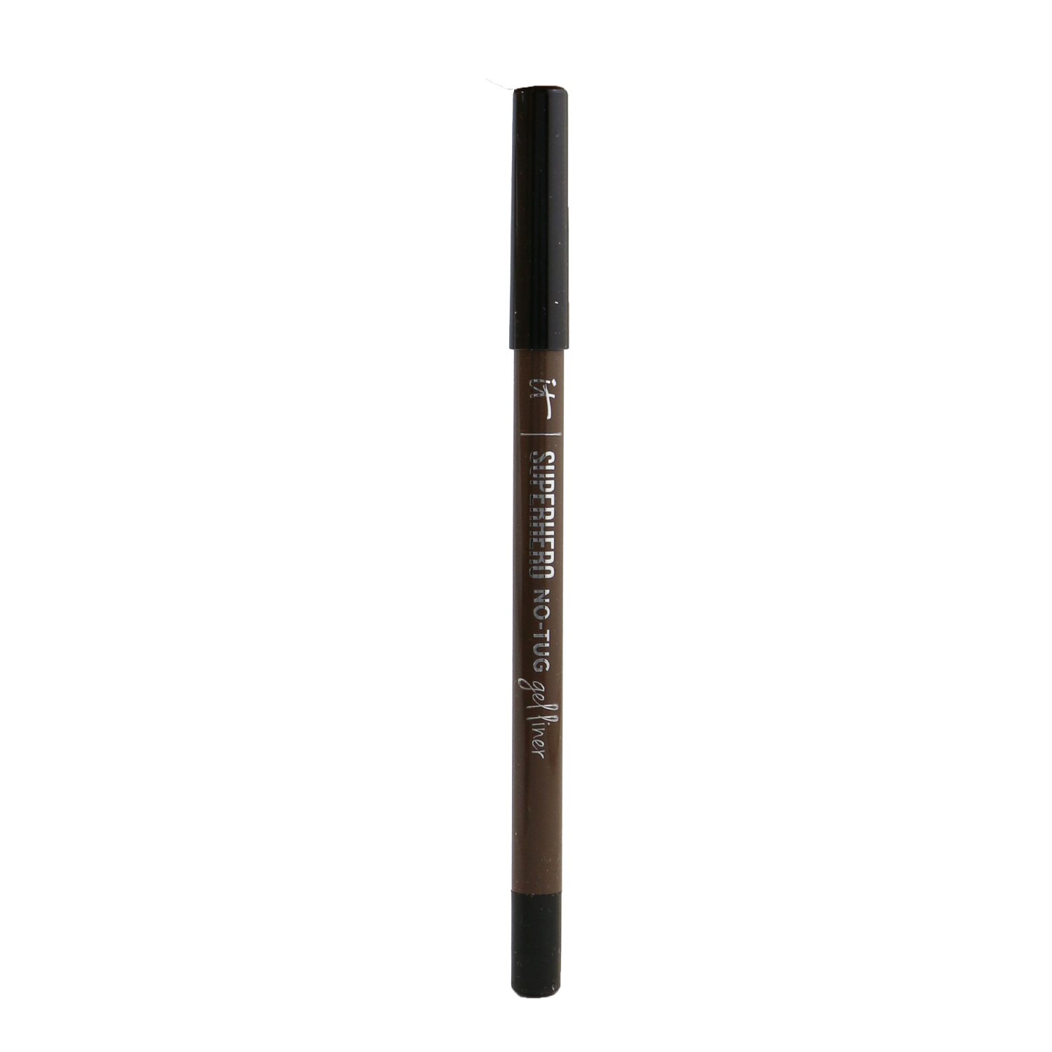 IT Cosmetics Superhero No Tug Sharpenable Gel Eyeliner Pencil 1.2g/0.042oz