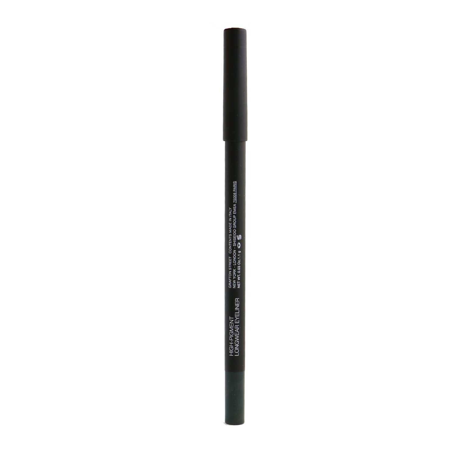 NARS High Pigment Longwear Eyeliner 1.1g/0.03oz