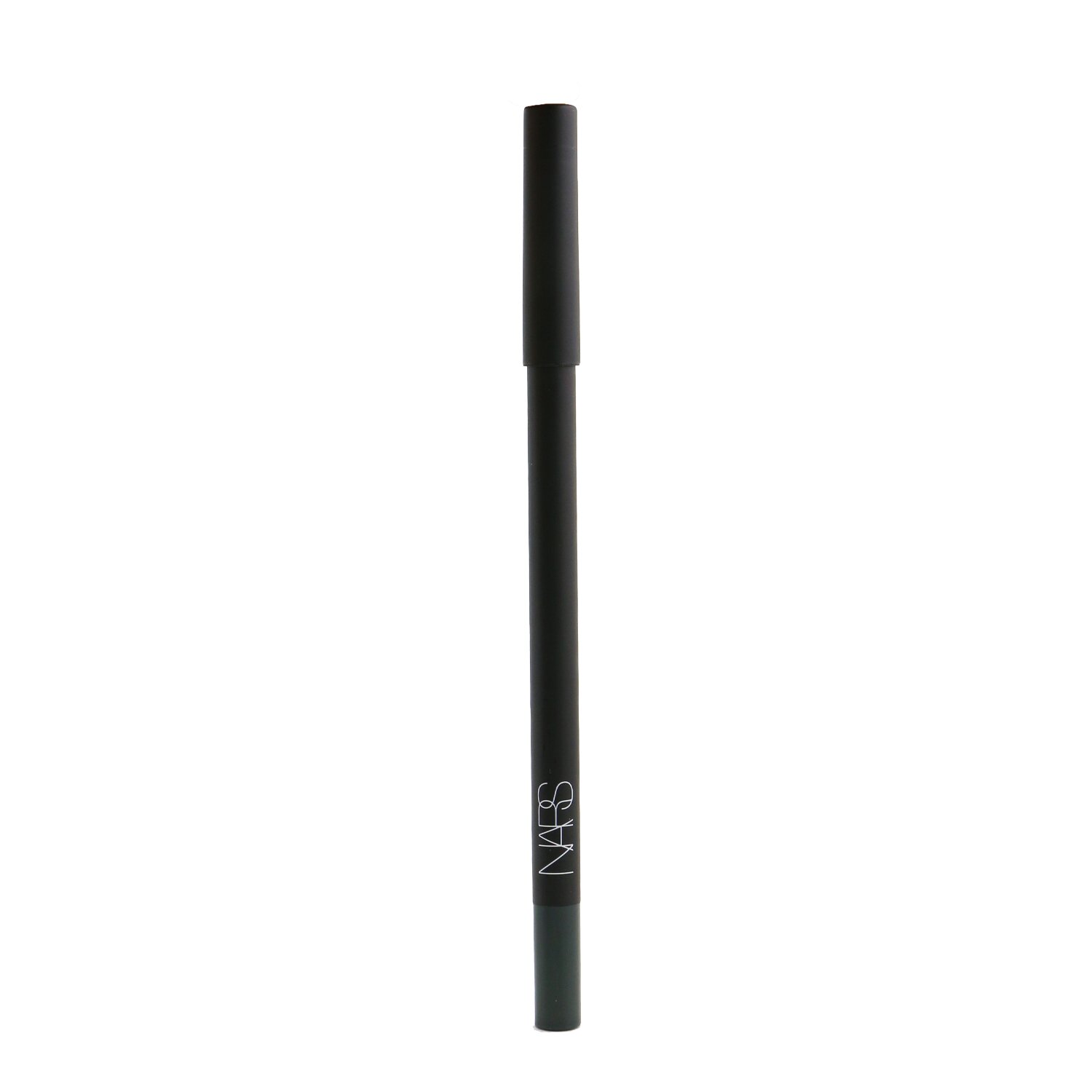 NARS High Pigment Longwear Eyeliner 1.1g/0.03oz