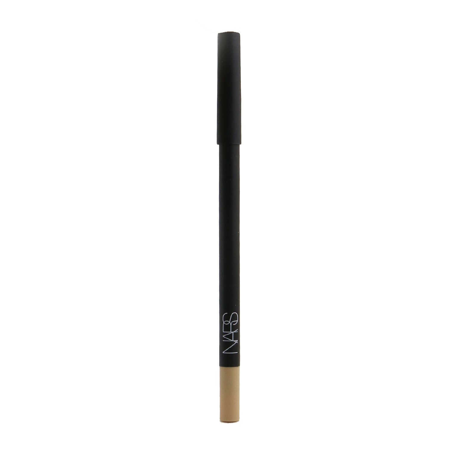 NARS High Pigment Longwear Eyeliner 1.1g/0.03oz