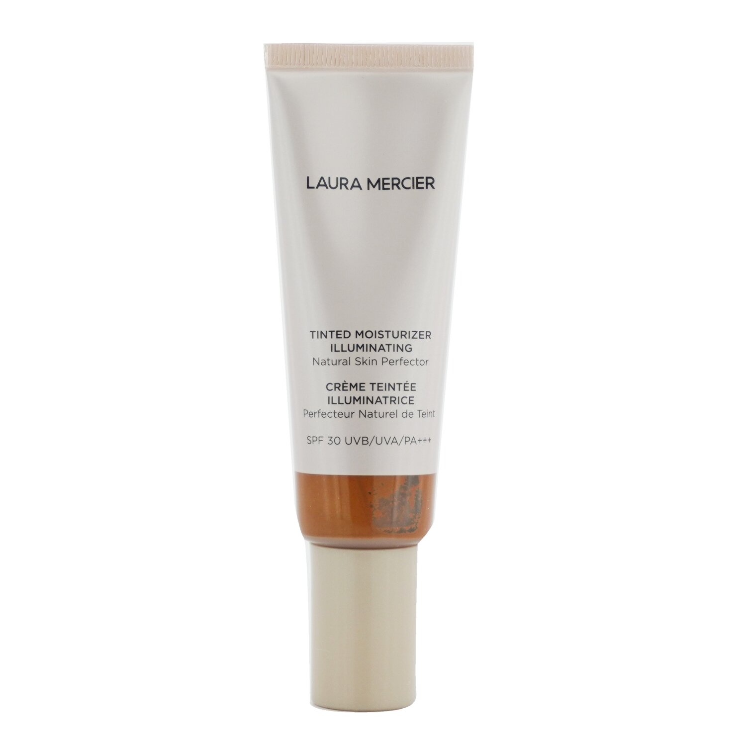 Laura Mercier Illuminating Tinted Moisturizer Natural Skin Perfector SPF 30 50ml/1.7oz